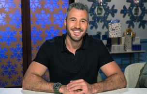 Image with missing alt attribute found on tvinsider.com