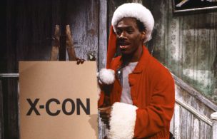 Image with missing alt attribute found on tvinsider.com