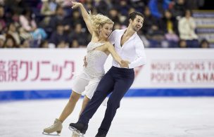 Image with missing alt attribute found on tvinsider.com