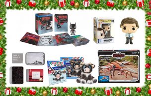 Image with missing alt attribute found on tvinsider.com