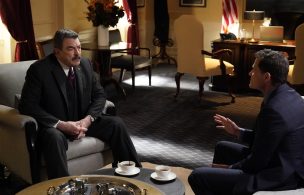 Image with missing alt attribute found on tvinsider.com