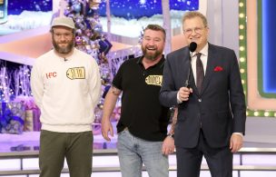 Image with missing alt attribute found on tvinsider.com