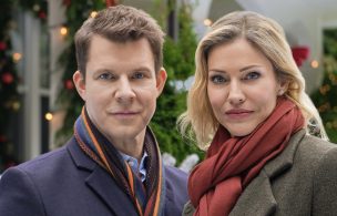 Image with missing alt attribute found on tvinsider.com