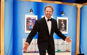 Image with missing alt attribute found on tvinsider.com