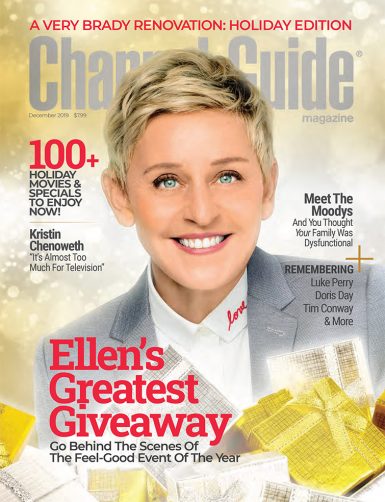 Image with missing alt attribute found on tvinsider.com