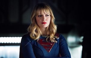 Image with missing alt attribute found on tvinsider.com