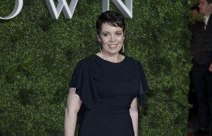 Image with missing alt attribute found on tvinsider.com