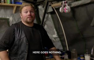 Image with missing alt attribute found on tvinsider.com