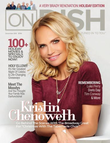 Image with missing alt attribute found on tvinsider.com