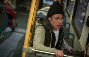 Image with missing alt attribute found on tvinsider.com