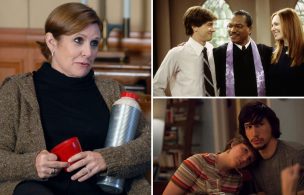 Image with missing alt attribute found on tvinsider.com