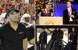 Image with missing alt attribute found on tvinsider.com