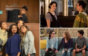 Image with missing alt attribute found on tvinsider.com