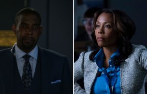 Image with missing alt attribute found on tvinsider.com