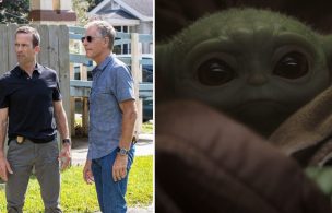 Image with missing alt attribute found on tvinsider.com