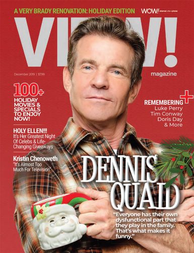 Image with missing alt attribute found on tvinsider.com