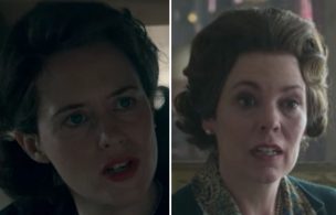 Image with missing alt attribute found on tvinsider.com