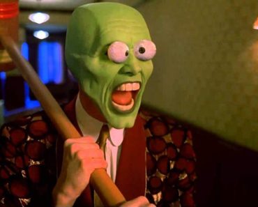 Image with missing alt attribute found on tvovermind.com