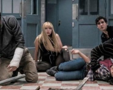 Image with missing alt attribute found on tvovermind.com