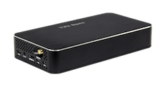 TVU Nano Video