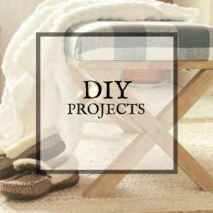 Image with missing alt attribute found on twelveonmain.com