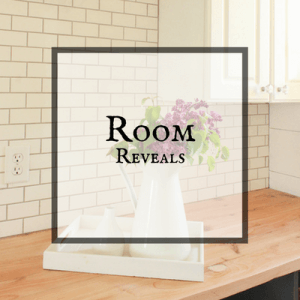 Image with missing alt attribute found on twelveonmain.com