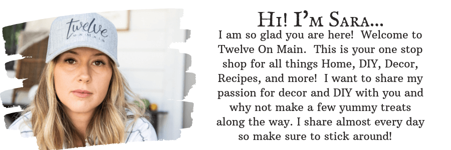 Image with missing alt attribute found on twelveonmain.com