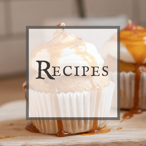 Image with missing alt attribute found on twelveonmain.com