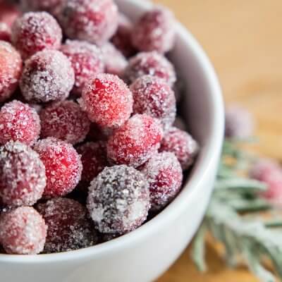 Image with missing alt attribute found on twelveonmain.com