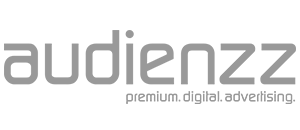 Image with missing alt attribute found on twiago.com