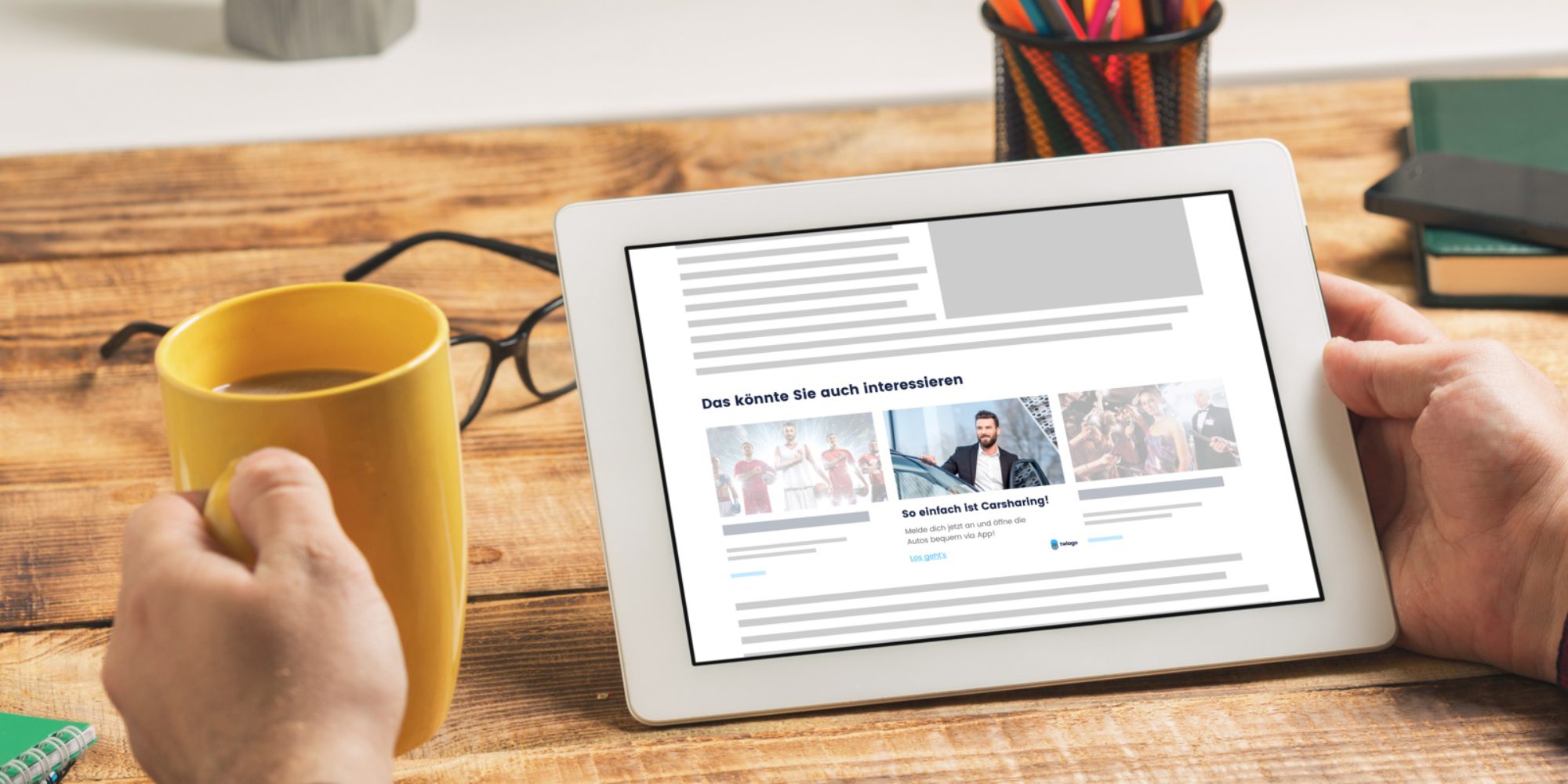 Image with missing alt attribute found on twiago.com