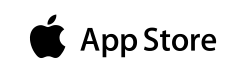 Appstore