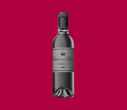 Image with missing alt attribute found on twil.fr