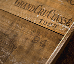 Image with missing alt attribute found on twil.fr