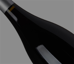 Image with missing alt attribute found on twil.fr