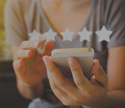 Image with missing alt attribute found on twil.fr