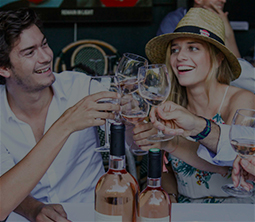 Image with missing alt attribute found on twil.fr