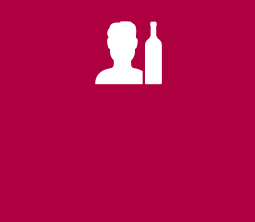 Image with missing alt attribute found on twil.fr