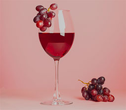 Image with missing alt attribute found on twil.fr