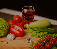 Image with missing alt attribute found on twil.fr