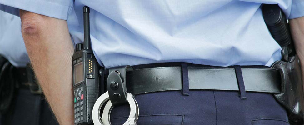 Image with missing alt attribute found on twincitysecuritydallas.com