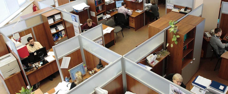 Image with missing alt attribute found on twincitysecuritydallas.com