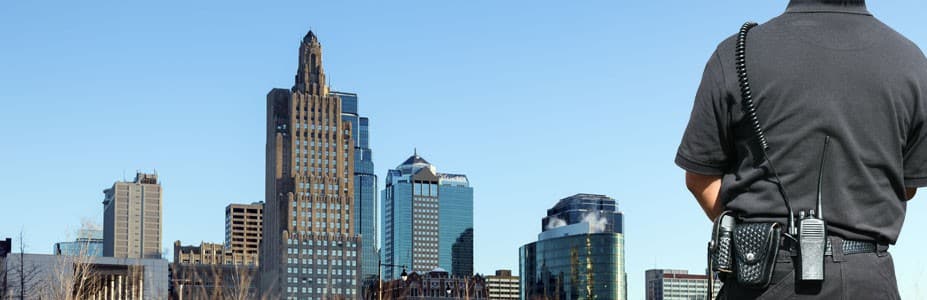 Image with missing alt attribute found on twincitysecuritykansascity.com