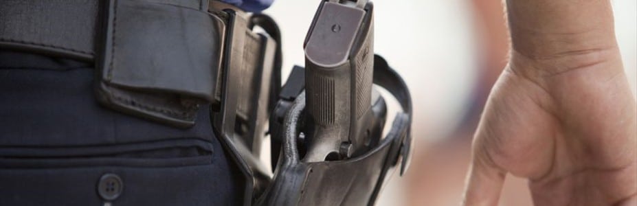 Image with missing alt attribute found on twincitysecuritykansascity.com