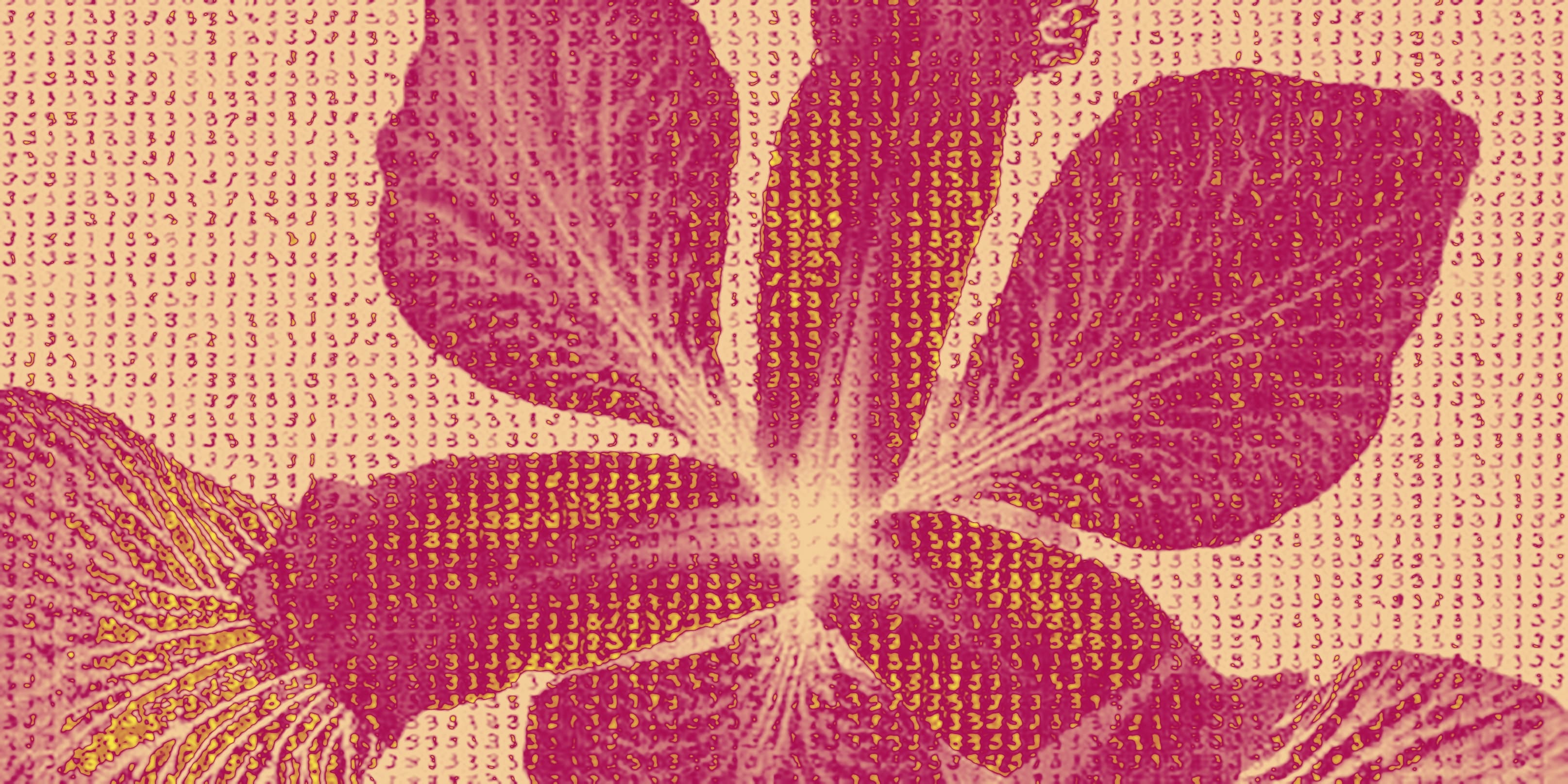 Image with missing alt attribute found on twosigma.com