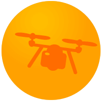 Code Drones