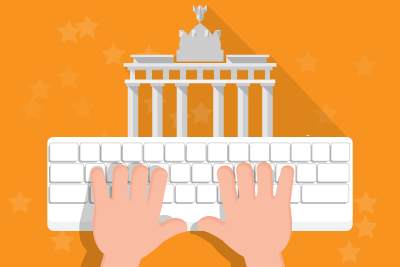 Image with missing alt attribute found on typingclub.com