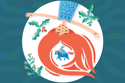 Image with missing alt attribute found on typingclub.com