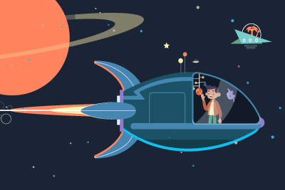 Image with missing alt attribute found on typingclub.com