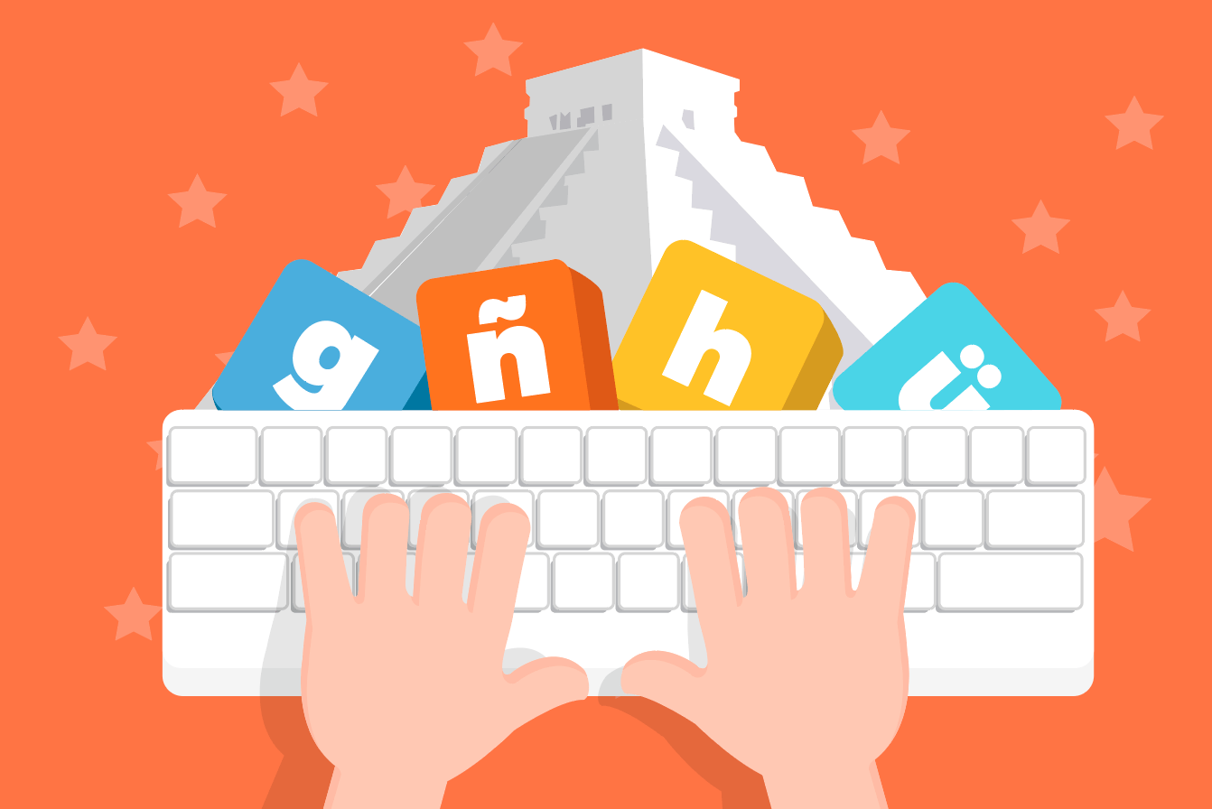 Image with missing alt attribute found on typingclub.com